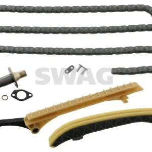 Preis Gesenkt SWAG 10 94 4968 - Steuerkettensatz